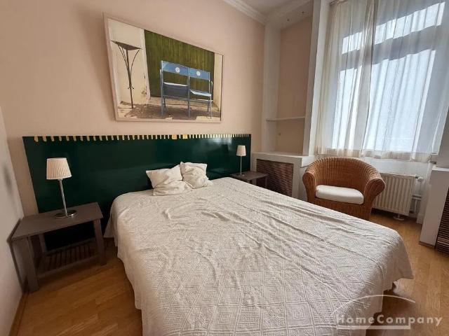 Nordend 8049123 perfect short term rental