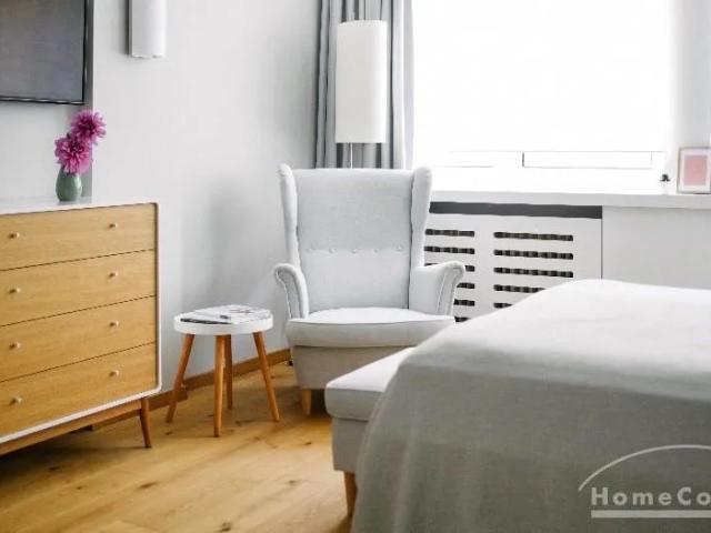 Nordend 8072139 perfect high quality Single Apartment