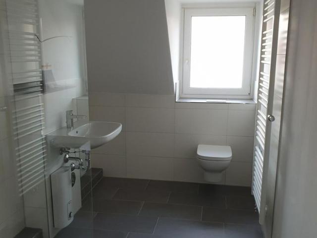 Nordenstiftsweg 26, 59065 Hamm