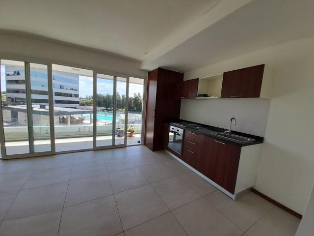 Nordelta, Vista Bahia Grande 0
