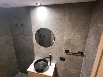 NORDELTA MILENNIA A ESTRENAR 2 AMBIENTES AMPLIOS CON COCHERA JARDIN Y AMENITIES AV DE LOS LAGOS 3100