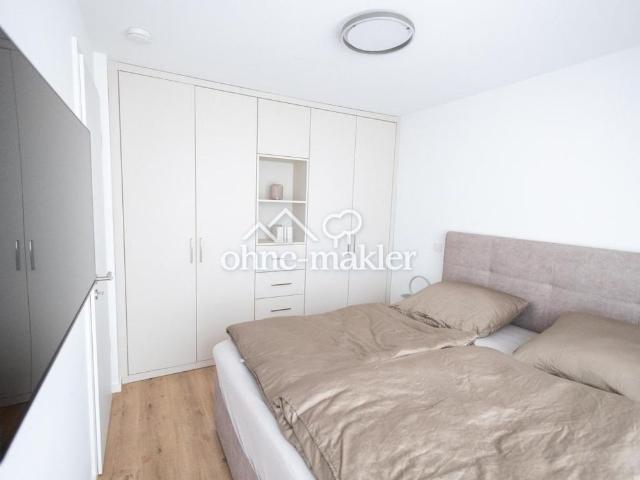Norderney*KFW40Plus*Einbauküche