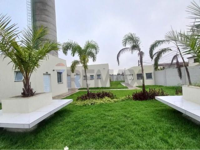 Nordeste Gem: Modern, Pet Friendly Apartment