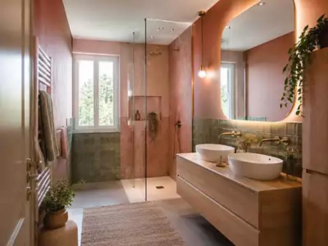 Nordhouse 67150 Programme neuf maison neuf à vendre 5 pièces