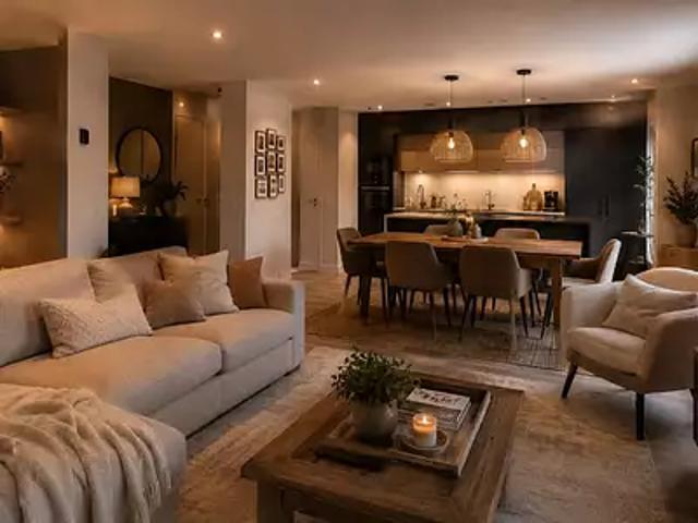 Nordhouse 67150 Programme neuf maison neuf à vendre 5 pièces