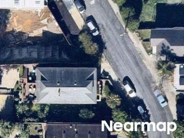 Nordhoff St