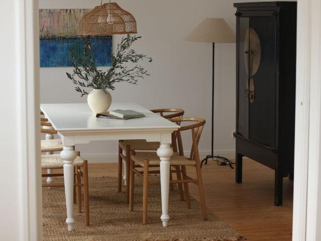 Nordic comfort Retreat in Oldenburg, Oldenburg Amsterdam Apartments for Rent