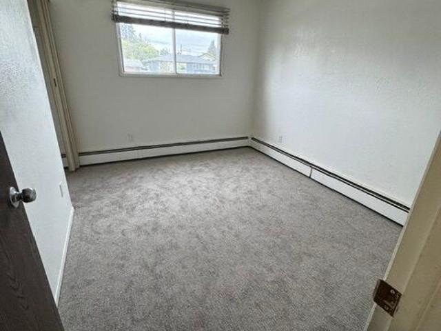 Nordic Apartments – 2 Bedroom *HEAT/HOT WATER/FREE LAUNDRY INCLUDED!