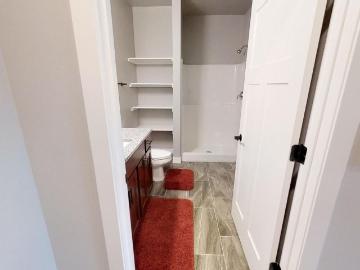 Nordic Ridge A Studio Apartment for Rent at 1601 Hoel Ave, Stoughton, WI 53589