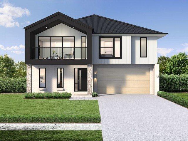 Nords Wharf's Sylvia Waters Home & Land Available Now