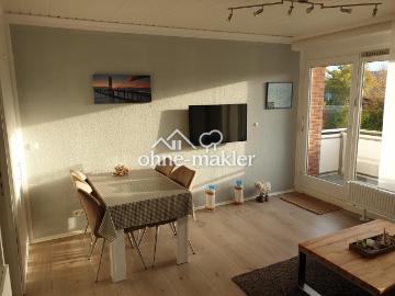 Horumersiel, Ostfriesland, Belumer Deich, Elbe-Weser-Dreieck, Schleswig-Holstein