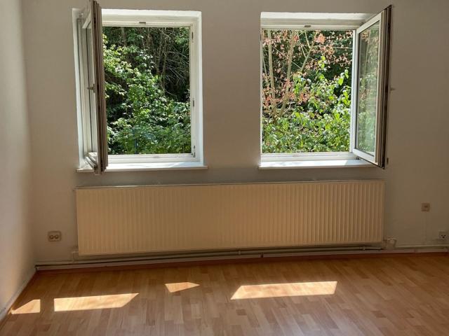 NORDSTADT | Gepflegte 4 Zimmer Wohnung