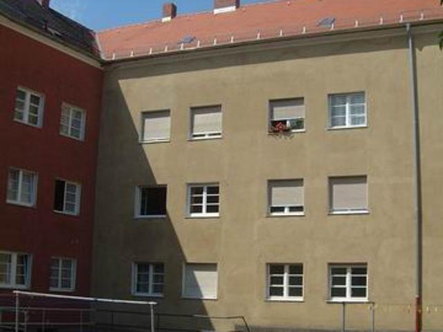 Nordstadt * nähe U bahn
