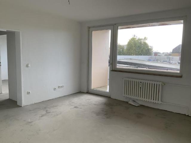 Nordstraße 17, 59174 Kamen