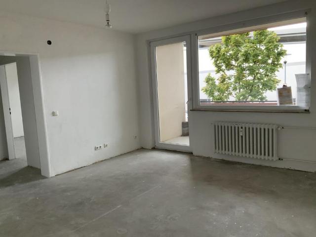 Nordstraße 17, 59174 Kamen
