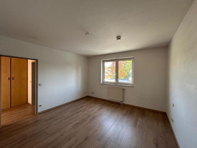 Nordstraße 2A, 02782, Seifhennersdorf