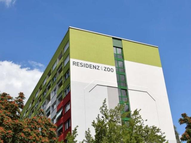 Nordstraße 37, 04105 Leipzig