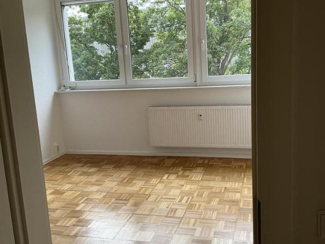 Nordstraße 35, 04105 Leipzig