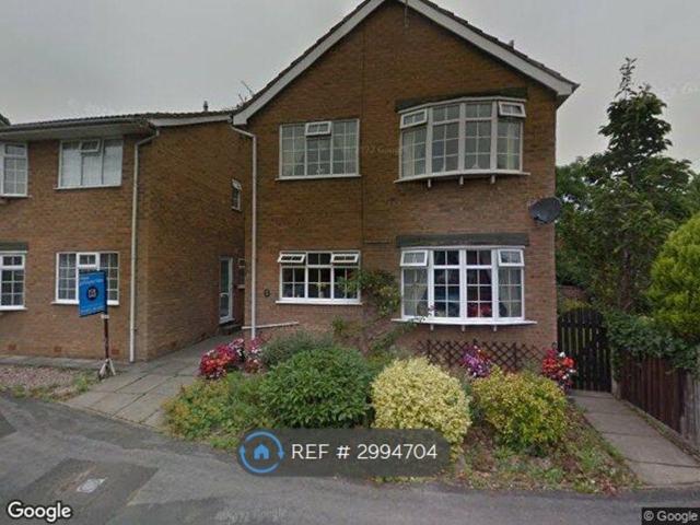 Norfield, Ormskirk L39, 2 bed flat to rent, £800 pcm | PrimeLocation