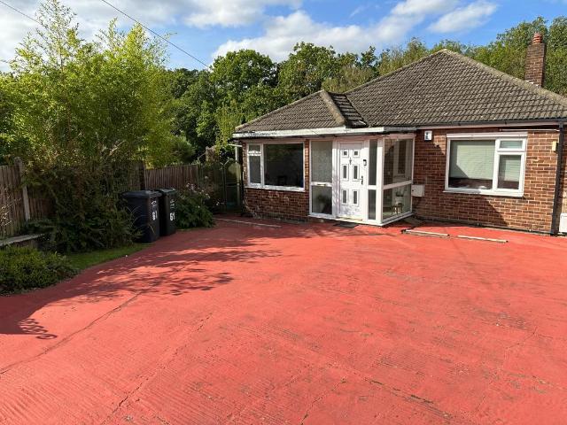 Norfield Road, Joydens Wood DA2 1 bed in a house share to rent £1,100 pcm £254 pw