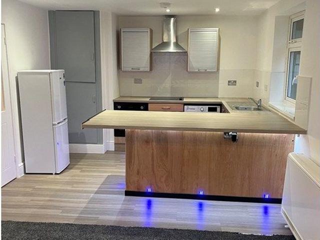 Norfolk Avenue, Toton, Nottingham NG9, 1 bed flat to rent, £750 pcm | PrimeLocation