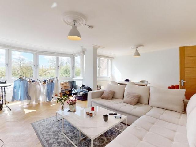 Norfolk Crescent, London W2, 4 bed flat to rent, £6,700 pcm | PrimeLocation