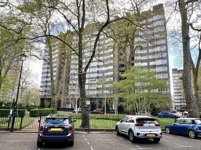 Norfolk Crescent, London W2, 4 bed flat to rent, £6,700 pcm | PrimeLocation