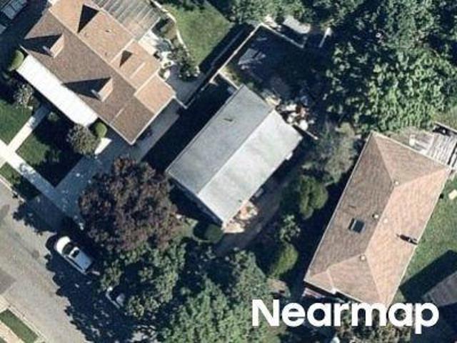 Norfolk Dr W