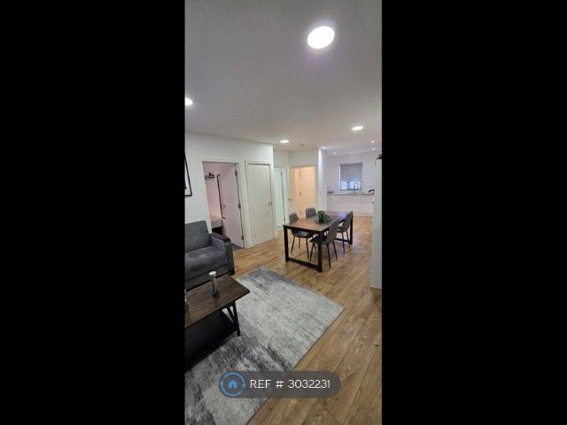 Norfolk House, Gloucester GL1, 1 bed flat to rent, £1,200 pcm | PrimeLocation