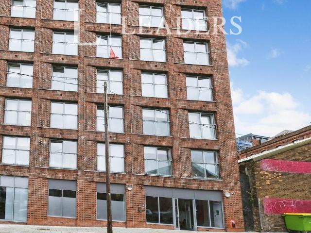 Norfolk House phase 1, 68 Norfolk Street, Liverpool, L1 0BE, United Kingdom | Studio apartment for rent #131560079 | Rentberry