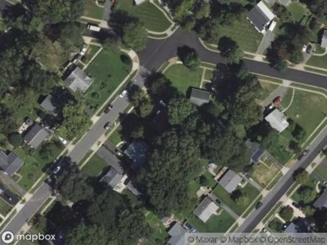 Norfolk Ln