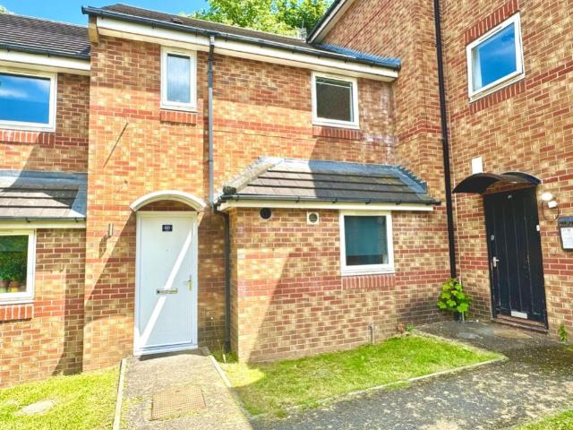 Norfolk Park Student Residence, 200 Norfolk Park R, Sheffield, South Yorkshire S2, 4 bed terraced house to rent, £1,200 pcm | PrimeLocation