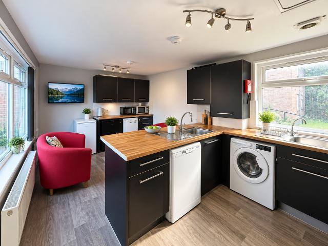 Norfolk Park Road, Sheffield S2, 2 bed shared accommodation to rent, £410 pcm | PrimeLocation