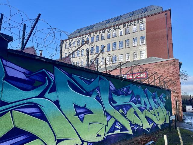 Norfolk Place, BRISTOL, BS3 2 bed apartment to rent £1,450 pcm £335 pw