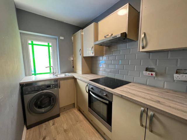 Norfolk Road Ilford IG3 8LJ Century 21 United Kingdom
