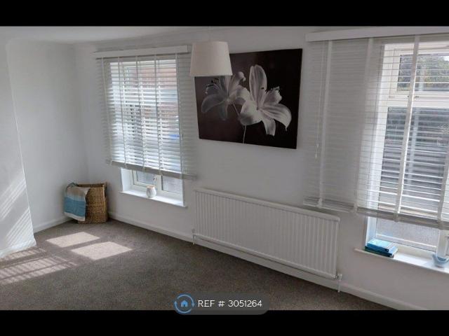 Norfolk St, Boston PE21, 2 bed terraced house to rent, £770 pcm | PrimeLocation