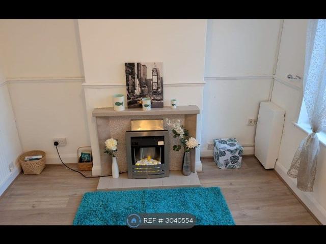 Norfolk St, Boston PE21, 2 bed terraced house to rent, £770 pcm | PrimeLocation