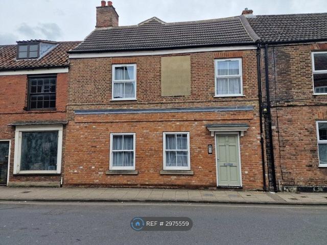 Norfolk St, King's Lynn PE30, 2 bed shared accommodation to rent, £780 pcm | PrimeLocation
