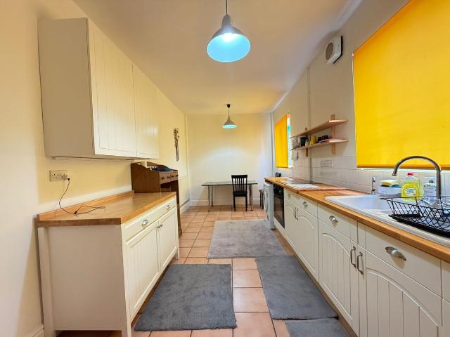 Norfolk Street, Leicester LE3, 3 bed terraced house to rent, £1,195 pcm | PrimeLocation