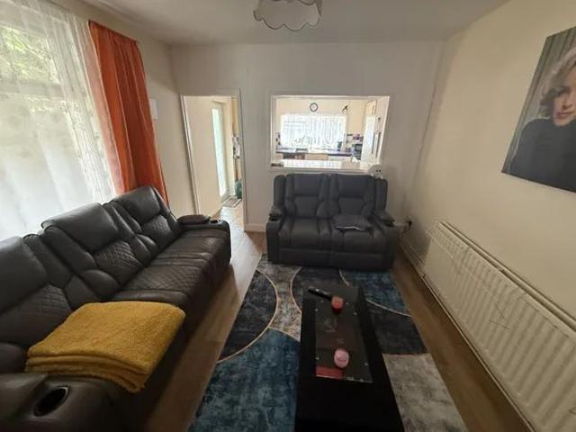 Norfolk Street, Swansea, SA1