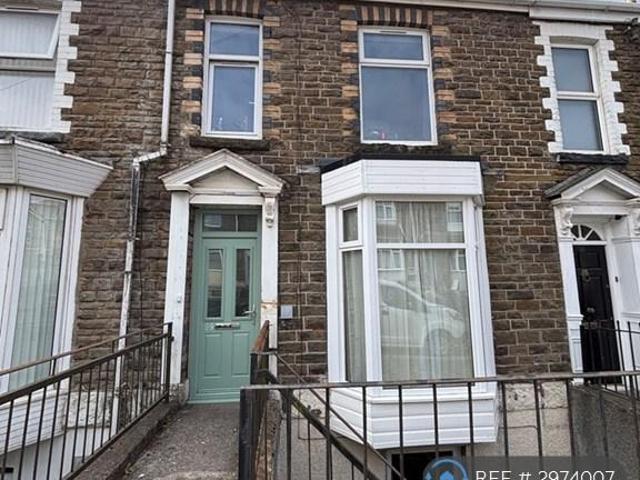 Norfolk Street, Swansea, SA1 1 bed in a house share to rent £420 pcm £97 pw