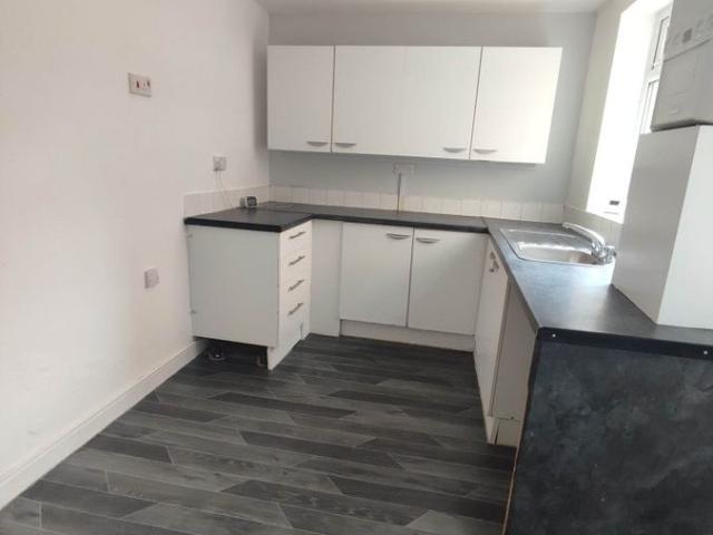 Norfolk Street, Stockton TS18, 2 bed terraced house to rent, £550 pcm | PrimeLocation