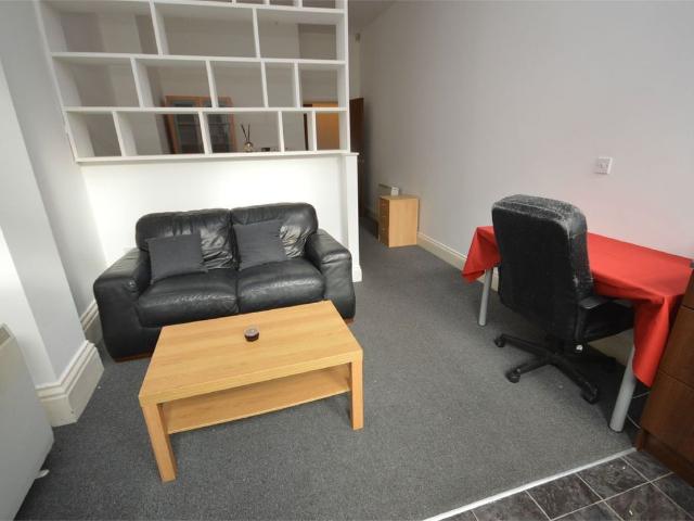 Norfolk Street, Sunderland SR1, 1 bed flat to rent, £650 pcm | PrimeLocation