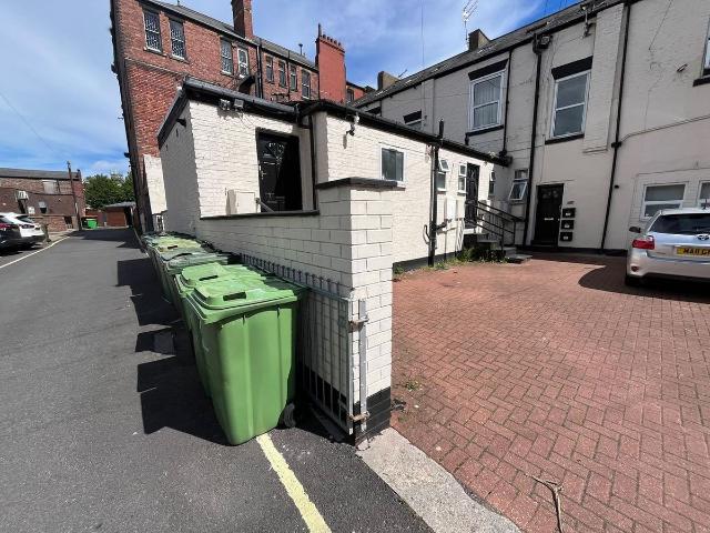 Norfolk Street, Sunderland SR1, 2 bed bungalow to rent, £700 pcm | PrimeLocation