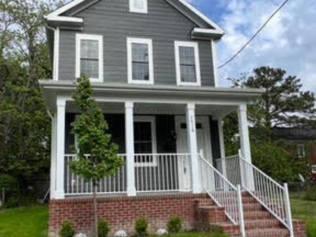 Norfolk VA 23504 92260264