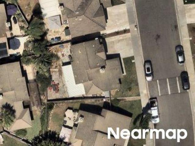 Norgate Cir