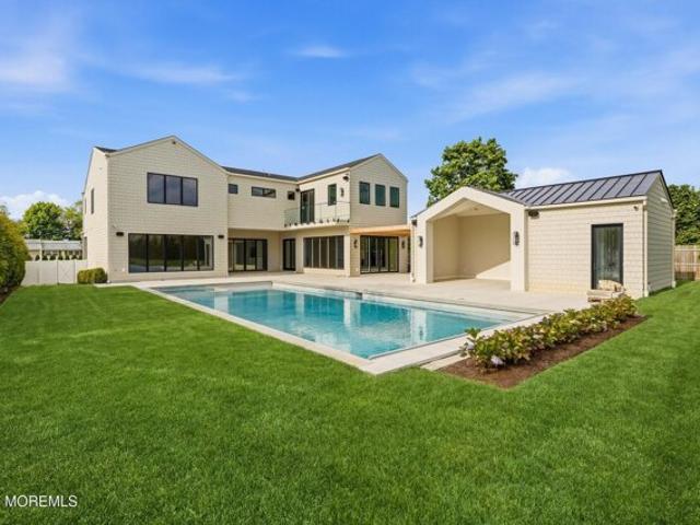 Norgrove Pl, Long Branch, Home For Sale