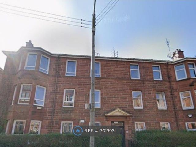 Norham St, Glasgow G41, 3 bed flat to rent, £1,495 pcm | PrimeLocation