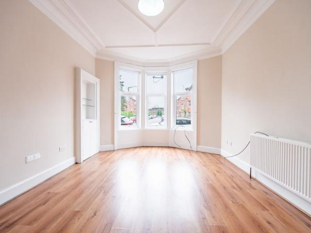 Norham Street