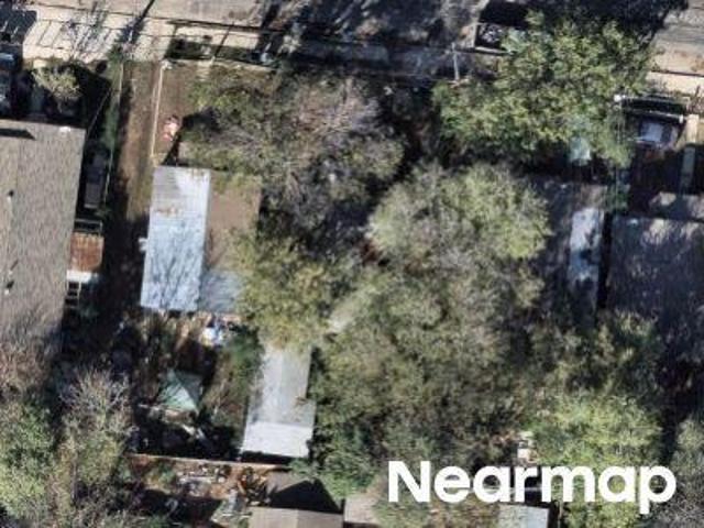 Noria St
